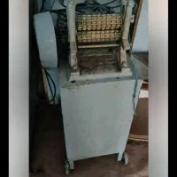 وسایل قنادی