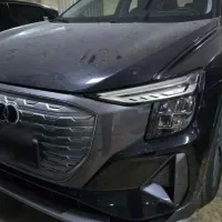 آئودی Q5 صفر|خودرو سواری و وانت|اصفهان, آبشار|دیوار