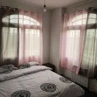 اپارتمان مبله فوق شیک ۱۸۰ متری|اجارهٔ کوتاهمدت آپارتمان و سوئیت|تهران, شهرک چیتگر|دیوار