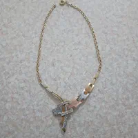 مقداری طلا فروشی