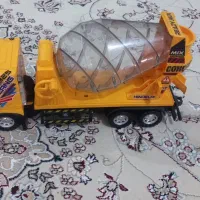 اسباب بازی