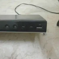 دستگاه دی وی دی فلش خور ال جی LG|پخش‌کننده DVD و ویدیو|تهران, دهکده المپیک|دیوار