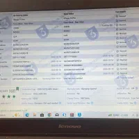 ایفون ۱۲ پرو|موبایل|زاهدان, |دیوار