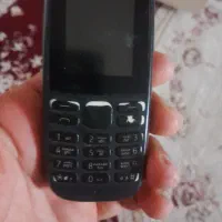 گوشی نوکیا معمولی