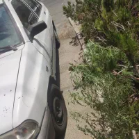 پراید