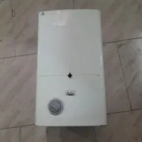 تعمیر و جوشکاری آبگرمکن زمینی و دیواری در منزل|خدمات پیشه و مهارت|میاندوآب, |دیوار