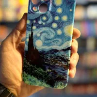 چاپ عکس دلخواه بروی قاب|خدمات رایانهای و موبایل|شیراز, ارم|دیوار