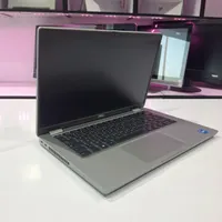 لپ تاپ دل مدل ( Dell Latitude 5420 )