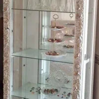 بوفه