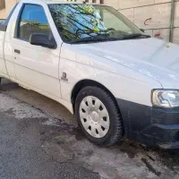 اریسان ۴۰۳ بی رنگ قیمت مناسب