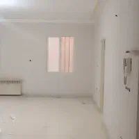 فروش فوری آپارتمان 91متری جنوبی|فروش آپارتمان|اسلامشهر, شهرک مفیدی|دیوار