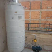 تاسیسات محبی|خدمات پیشه و مهارت|گرگان, |دیوار