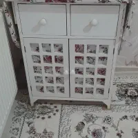 وسایل منزل