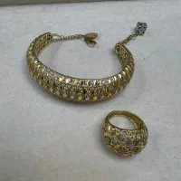 فروش طلا کم اجرت