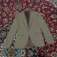 کت و شلوار و جلیقه نو