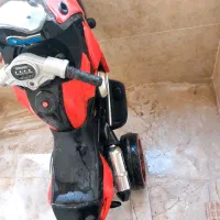 فروش موتور شارژی کودک|اسباببازی بچه|دیلم, |دیوار