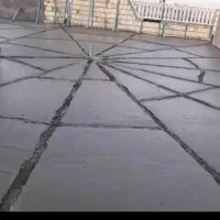 فوم بتن حرفه‌ای