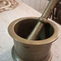 کالای انتیک