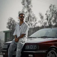 عکاسی خیابانی|خدمات پذیرایی، مراسم|سنندج, |دیوار