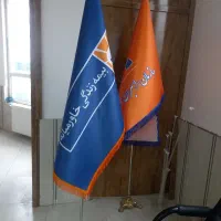 بیمه ثالث و بدنه نقد و اقساط ایران