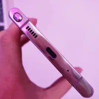 سامسونگ نوت۲۰الترا.اکبند.صفر.5G|موبایل|تهران, ارم|دیوار