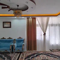 فروش خانه87متری