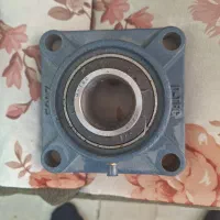یاتاقان