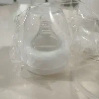 شیر دوش برقی|اسباب و اثاث بچه|ملایر, |دیوار