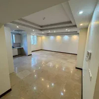 ۱۰۵ متر ۲خواب خیابان کمالی