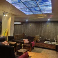 واگذاری آشپزخانه،رستوران فست فودوغذای کبابی وسنتی