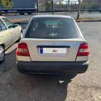 پراید 141|خودرو سواری و وانت|تبریز, |دیوار