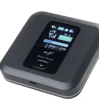 مودم و میدرنج وغلتک وچراغ سوم خودرو+پیپ