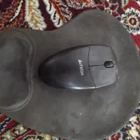 اسپیکر کامپیوتر|قطعات و لوازم جانبی رایانه|مشهد, کارمندان دوم|دیوار