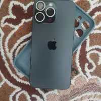 آیفون 16 پرومکس