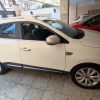 جک s5 1397|خودرو سواری و وانت|تهران, سعادتآباد|دیوار