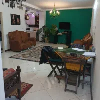 ۷۰متر فول امکانات زیر قیمت/رضایی ، انورزاده جنوبی|فروش آپارتمان|تهران, مینابی|دیوار