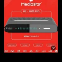 فروش ونصب انواع آنتن|صوتی و تصویری|مشهد, طبرسی شمالی|دیوار