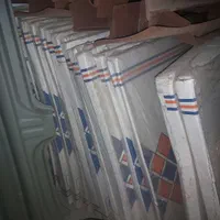 کاپوت پراید ۱۳۱ و ۱۳۲ پارس پژو سمند ۲۰۶ استر|قطعات یدکی و لوازم جانبی|تهران, بهارستان|دیوار