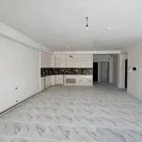 واحد صفر جنوبی۱۱۰متری/فاز۲نبش پرند۱۱/املاک خورشید|فروش آپارتمان|سهند, |دیوار