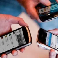 ریجسترمسافری ثبت گمرک فروش4عدد