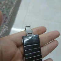 ساعت اصل رادو|ساعت|مشهد, نوید|دیوار