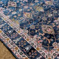 خرید فرش بدون واسطه از درب کارخانه|فرش|اصفهان, نصرآباد|دیوار