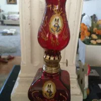 فانوس وگلدان شاه عباسی|صنایع دستی و سایر لوازم تزئینی|تهران, صادقیه|دیوار