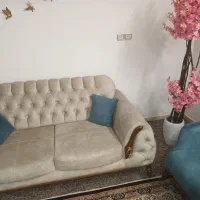 شستشوی مبل و صندلی و تشک در منزل با کیفیت عالی