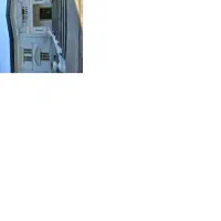 مشاور کنکور تجربی