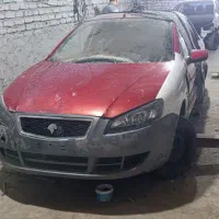 رانا مدل 93تیوفایو