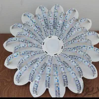 خدمات فنی پارسا سرویس آبگرمکن بخاری کولر|خدمات پیشه و مهارت|کرمانشاه, |دیوار