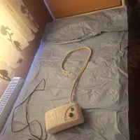 تخت و سرویس خواب