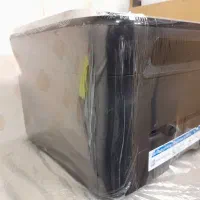 پرینتر ،کپی،اسکنر، خانگی/در حد نو تحویل با تست|پرینتر، اسکنر، کپی، فکس|مشهد, شاهد (شهرک غرب)|دیوار