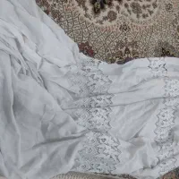 پرده|پرده، رانر، رومیزی|مشهد, گلبرگ شمالی|دیوار